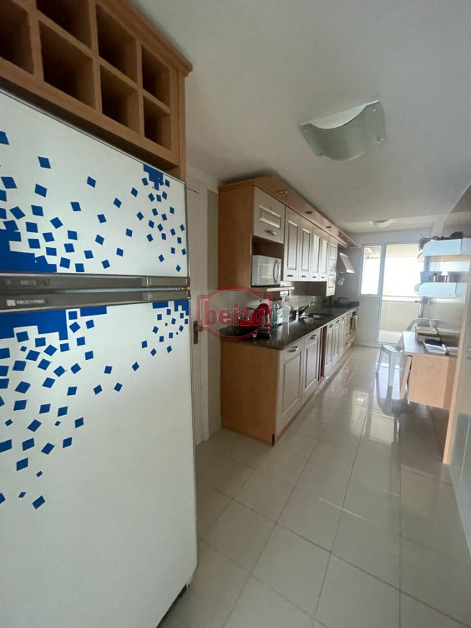 Apartamento ID.164766 - Apartamento en Punta del Este, Mansa