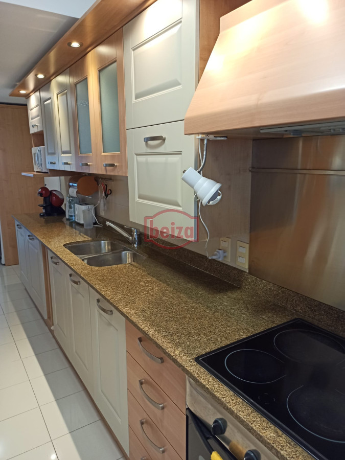 Apartamento ID.164766 - Apartamento en Punta del Este, Mansa