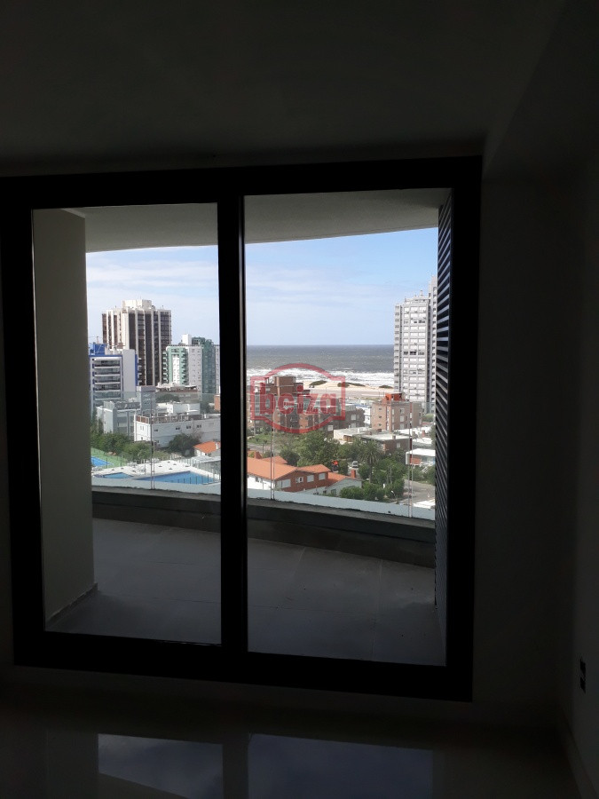Apartamento ID.163030 - Art Tower - En el Corazón de Punta del Este