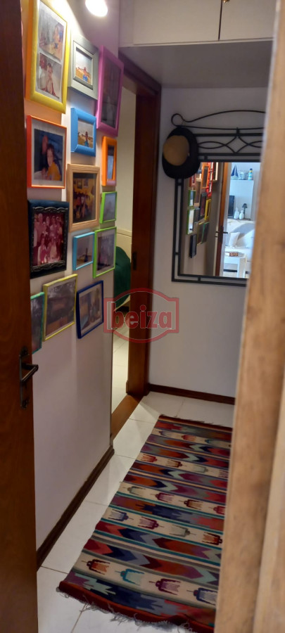 Apartamento ID.165990/Hermoso-Departamento-en-venta-en-moderna-Torre - Apartamento en Brava - Punta del Este