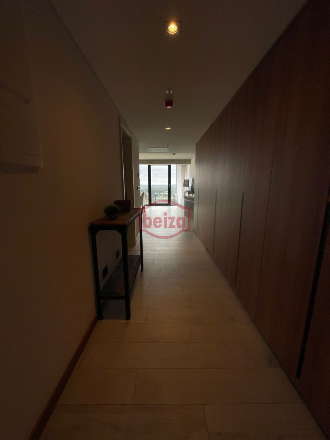 Apartamento ID.165045 - brava parada 31