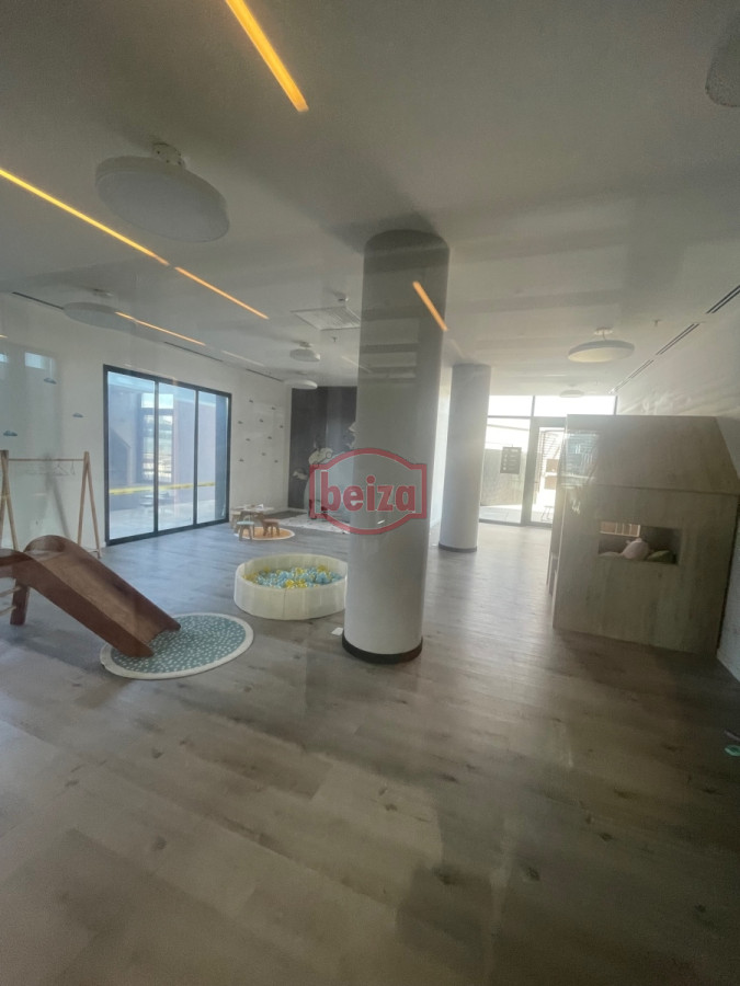 Apartamento ID.165738/Apartamento-de-dos-dormitorios-en-venta-en-Punta-del-Este - MORE ATLANTICO OFERTA