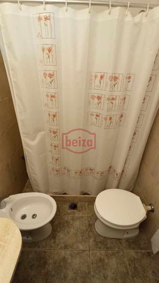 Apartamento ID.160087/financia-a-3-años,-2-dormitorios-en-suite,-amplio - VENTA A pasos del puerto - 2 dormitorios 2 baños con garage