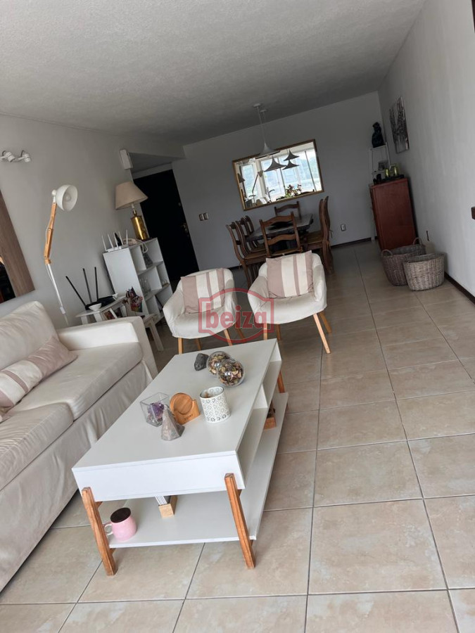Apartamento ID.165972/Look-Brava - venta apartamento en Av. Roosevelt. 3 dormitorios.