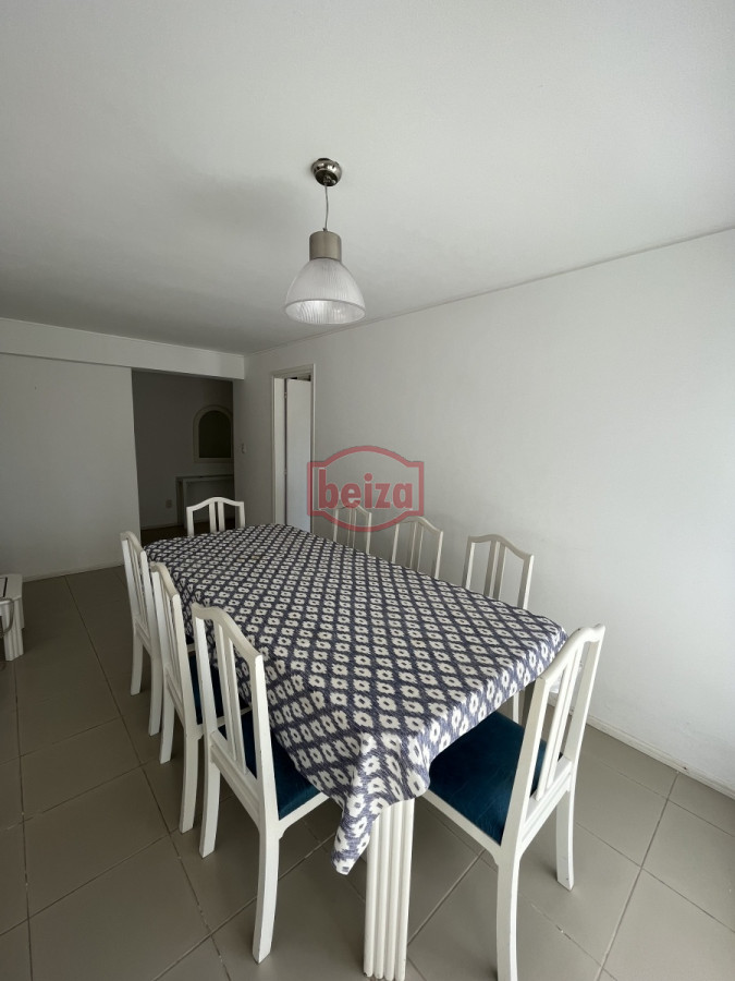 Apartamento ID.90171/Apartamento-en-Peninsula,-1-dormitorios-* - Pent House  con vista a Mansa y Brava
