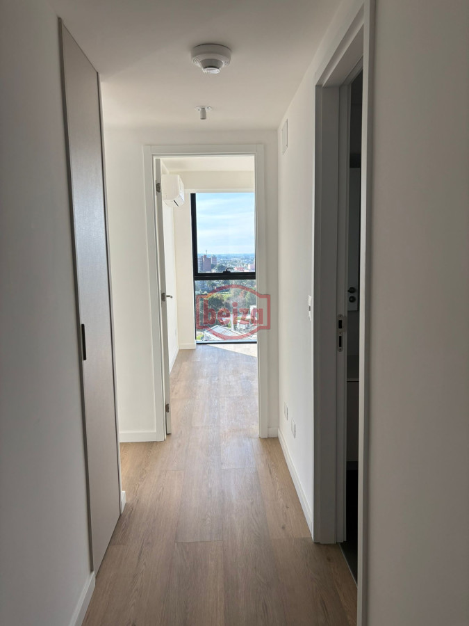 Apartamento ID.166252/Apartamento-en-Península-de-2-Dormitorios - Alquiler anual a estrenar