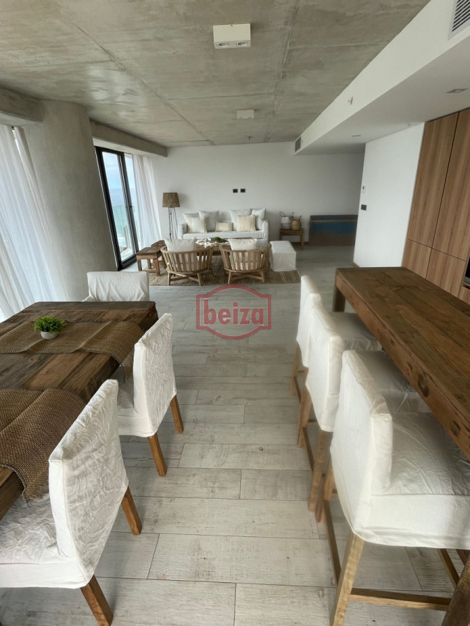 Apartamento ID.165044/  - parada 31 brava