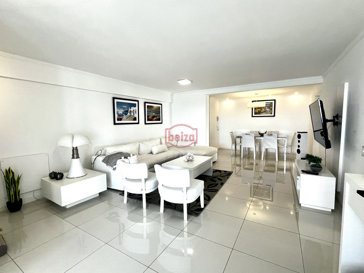 Apartamento ID.162662/Apartamento-en-Peninsula,-1-dormitorios-* - Apartamento en Peninsula, 3 dormitorios *