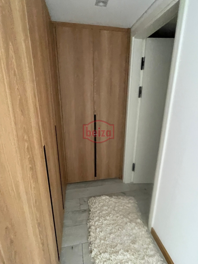Apartamento ID.165044/  - parada 31 brava