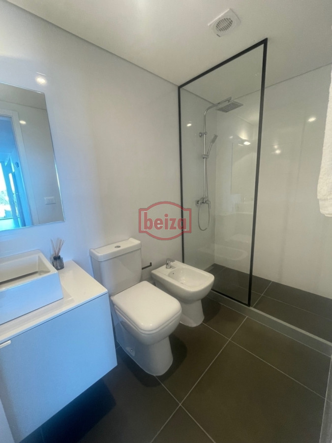 Apartamento ID.165738/Apartamento-de-dos-dormitorios-en-venta-en-Punta-del-Este - MORE ATLANTICO OFERTA
