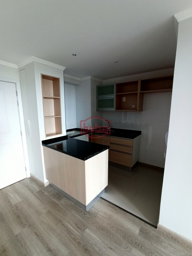 Apartamento ID.164277 - A estrenar, dos dormitorios 2 baños en Shopping