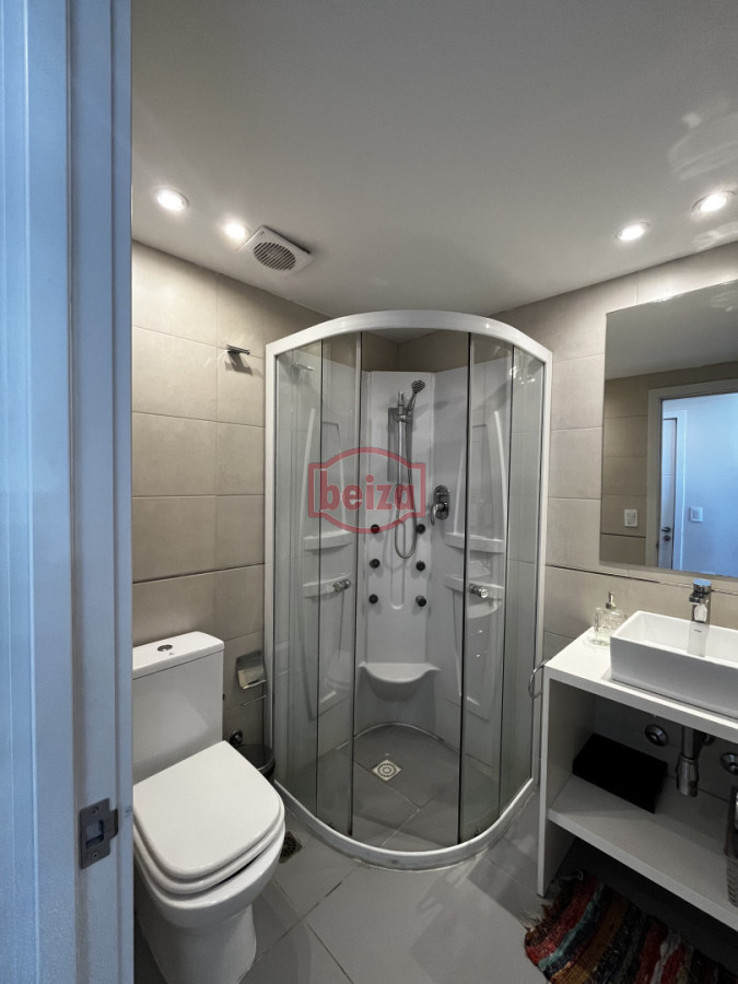 Apartamento ID.163066/Apartamento-con-vista-al-mar- - Apartamento en Peninsula, 1 dormitorios *