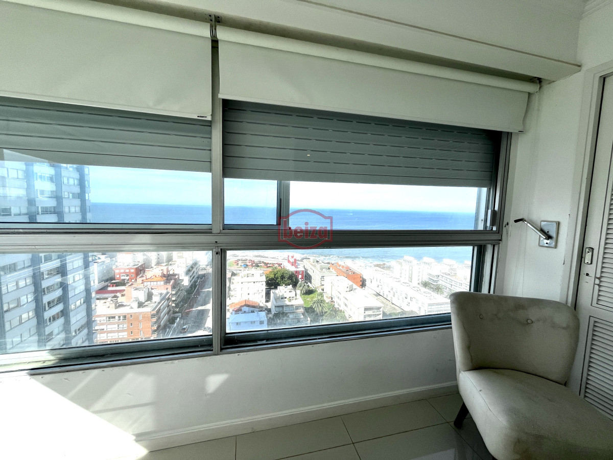 Apartamento ID.162662/Apartamento-en-Peninsula,-1-dormitorios-* - Apartamento en Peninsula, 3 dormitorios *