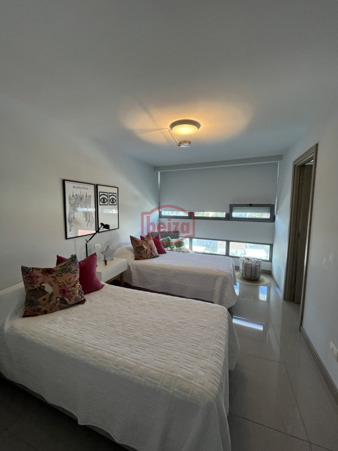 Apartamento ID.162886/Apartamento-en-Brava,-2-dormitorios-* - financia a 3 años,  2 dormitorios en suite, amplio