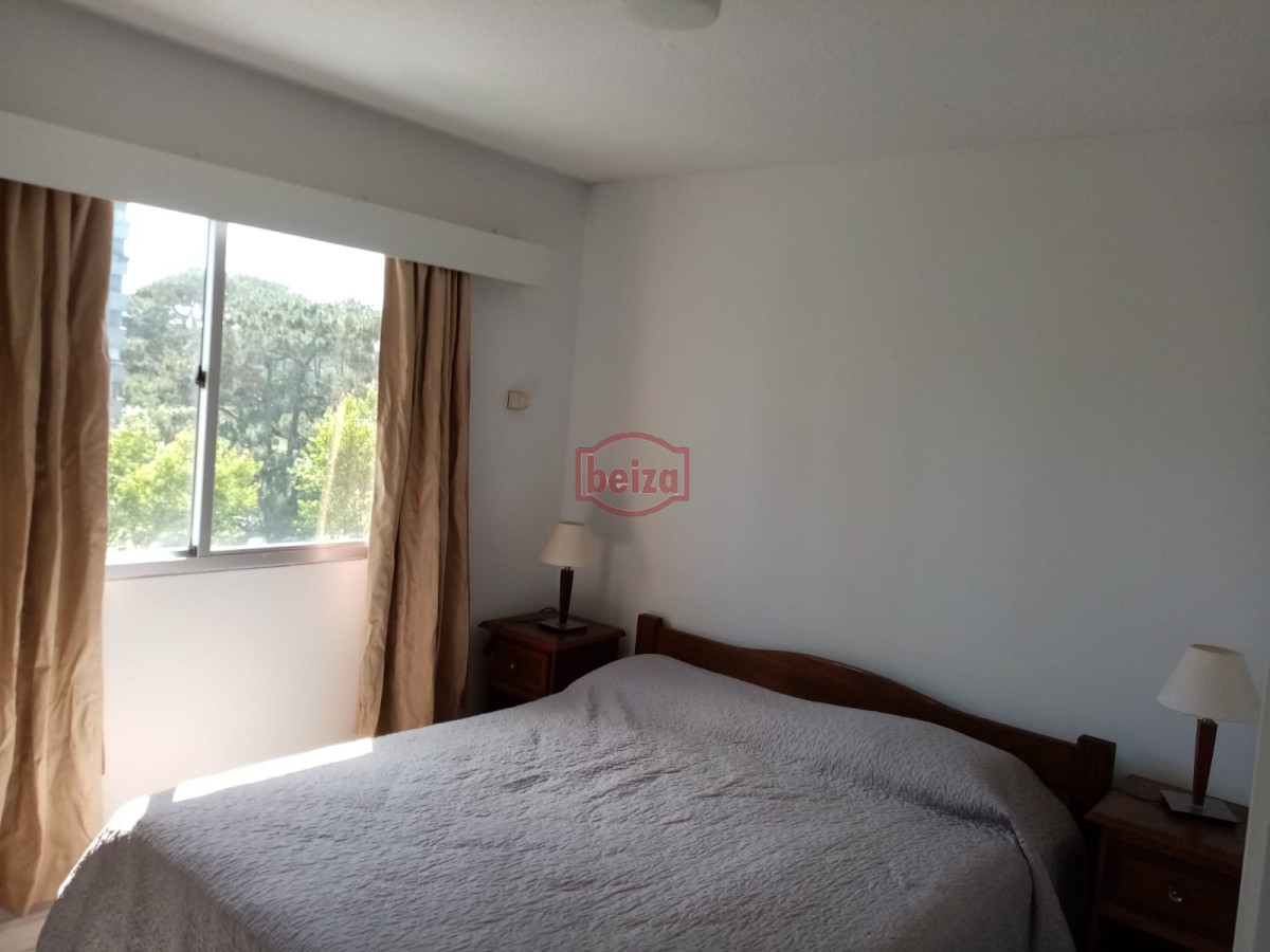 Apartamento ID.164787/Oportunidad-única - dos dormitorios en Roosevelt