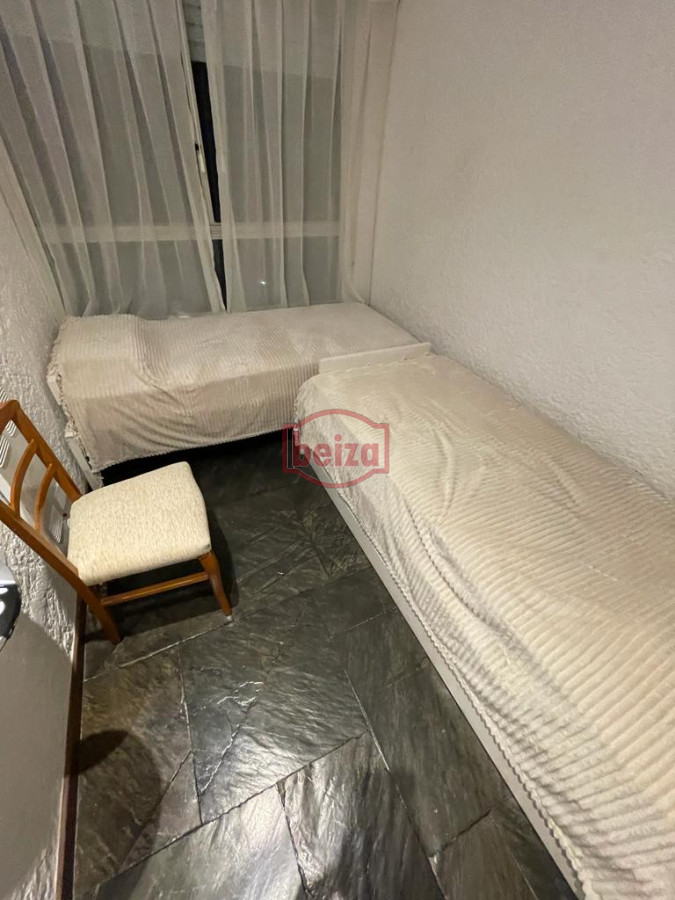 Apartamento ID.165201/Primera-linea-al-mar - Apto en brava de 3 dormit