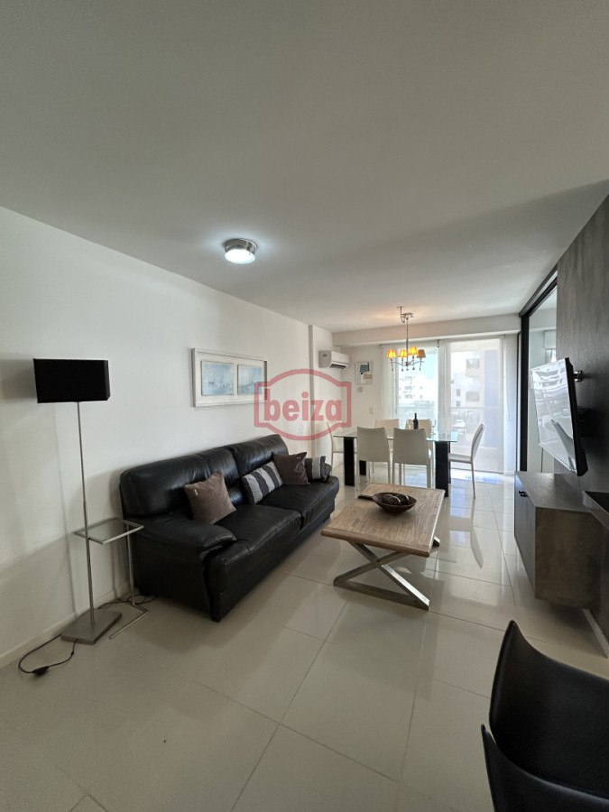 Apartamento ID.167033/Venta-Apartamento-3-dormitorios-en-la-Mansa - DEPTO EN BRAVA EN VENTA