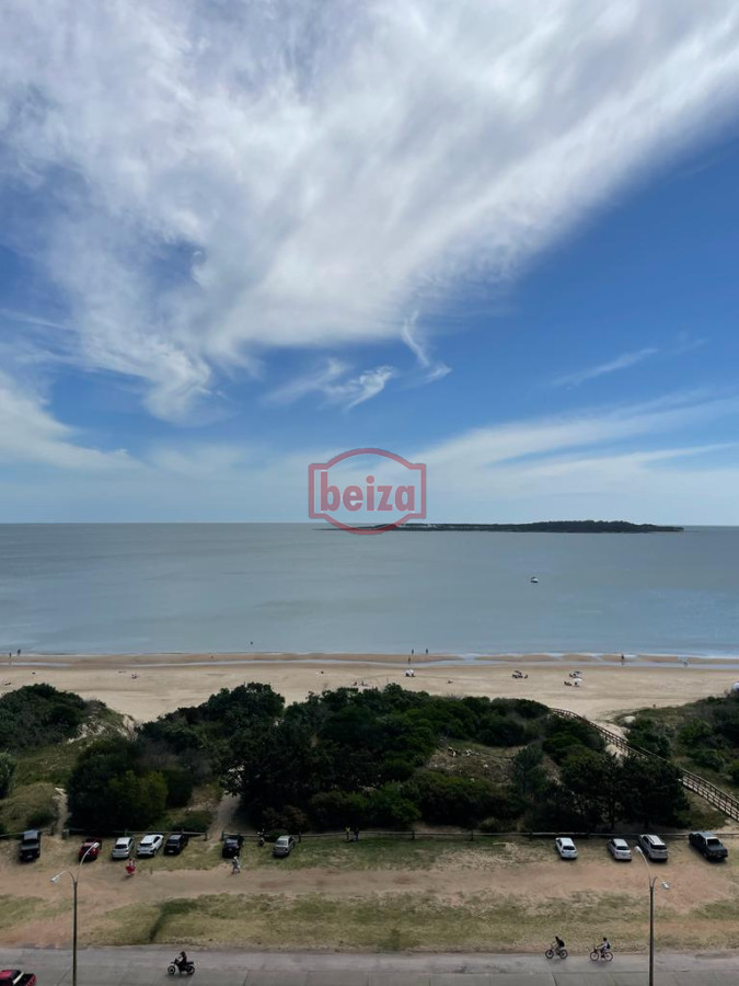 Apartamento ID.164766 - Apartamento en Punta del Este, Mansa