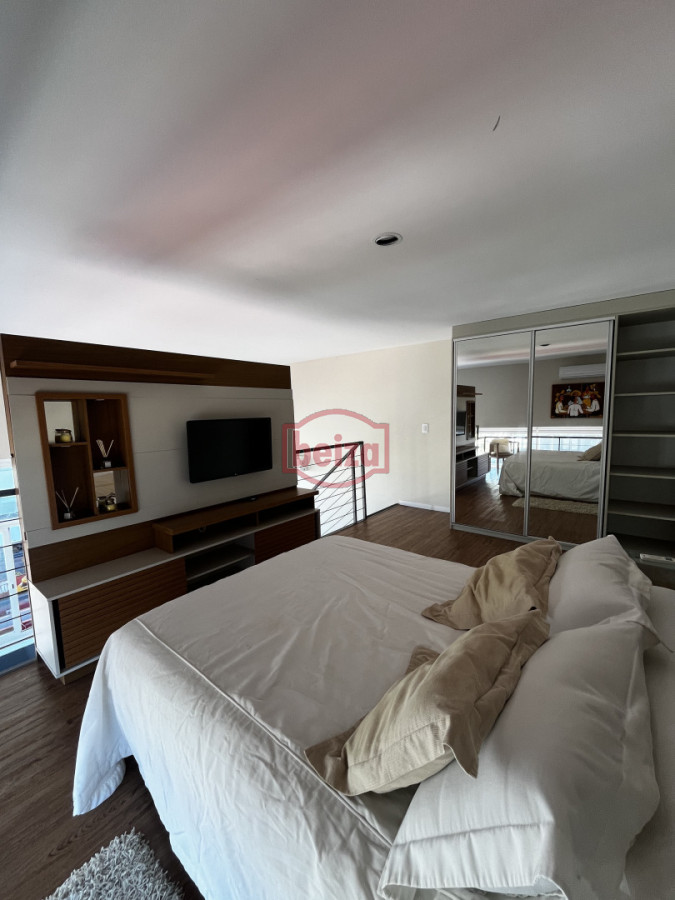 Apartamento ID.163066/Apartamento-con-vista-al-mar- - Apartamento en Peninsula, 1 dormitorios *