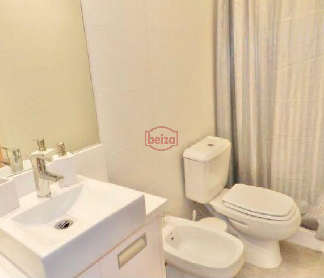 Apartamento ID.166922/Alquiler-de-apartamento-1-dormitorio-Rincón-del-Mar,-Punta-del-Este - apto en alquiler 2 dormit