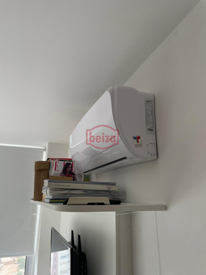 Apartamento ID.166922/Alquiler-de-apartamento-1-dormitorio-Rincón-del-Mar,-Punta-del-Este - apto en alquiler 2 dormit