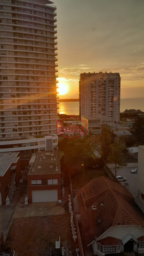 Apartamento ID.20292/Apartamento-en-Mansa,-2-dormitorios - Venta dos dormitorios en mansa