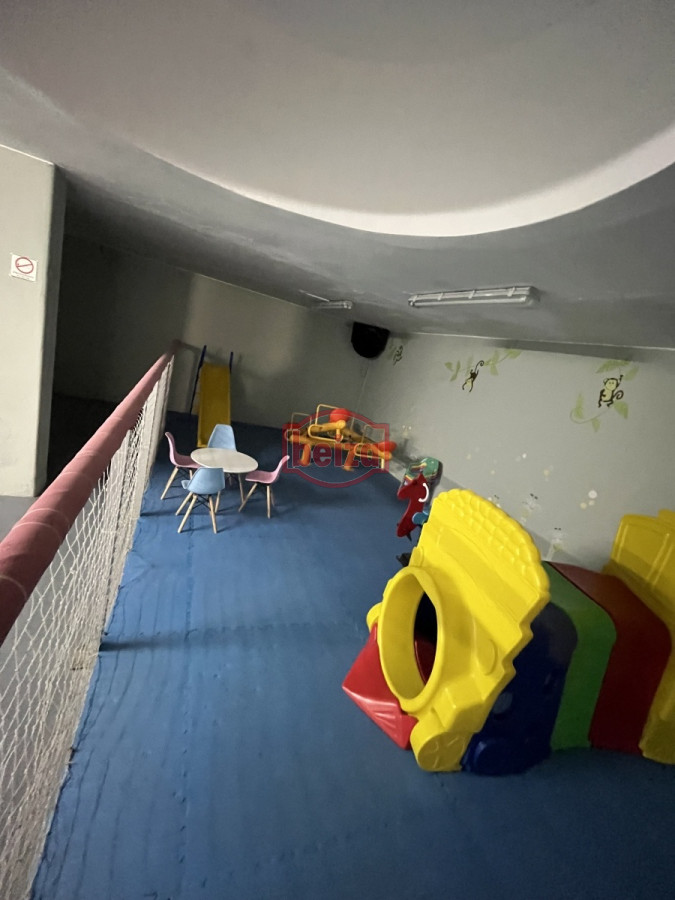 Apartamento ID.165292/Alquiler-por-temporada-de-apartamento-de-3-dormitorios-en-Punta-del-Este - Peninsuls 3 dorm