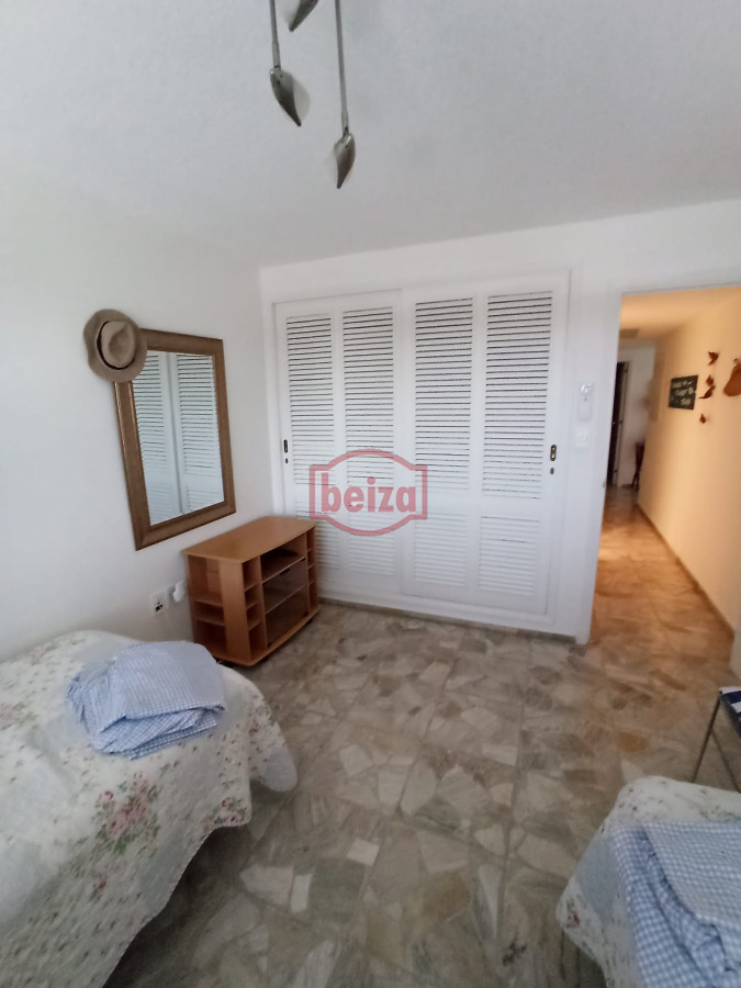 Apartamento ID.164766 - Apartamento en Punta del Este, Mansa
