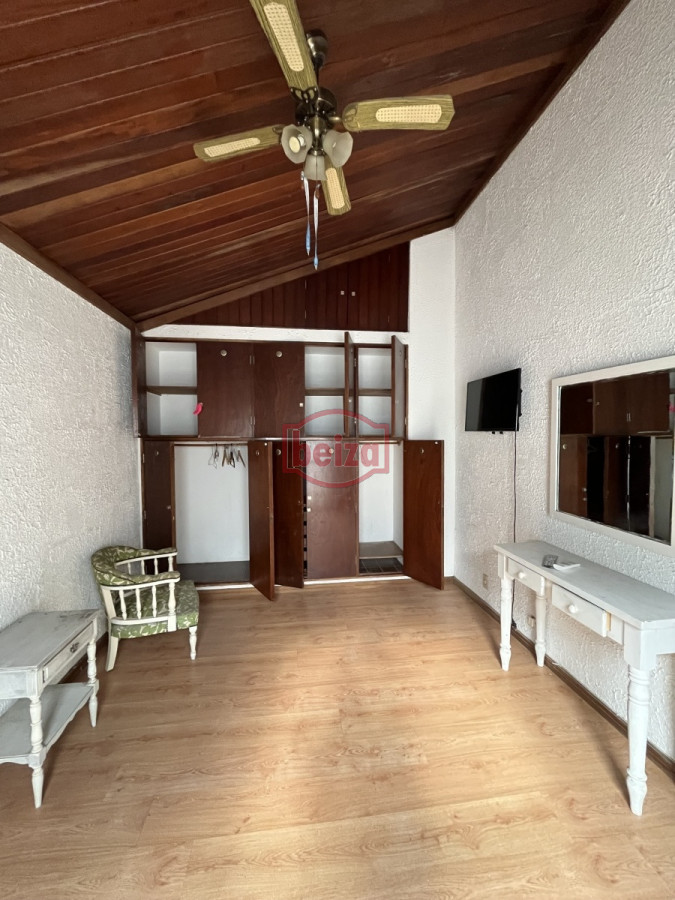 Apartamento ID.161166/Oportunidad-Cómodo-Apto-2-Dormitorios-En-Gorlero - Apartamento en Roosevelt, 2 dormitorios *