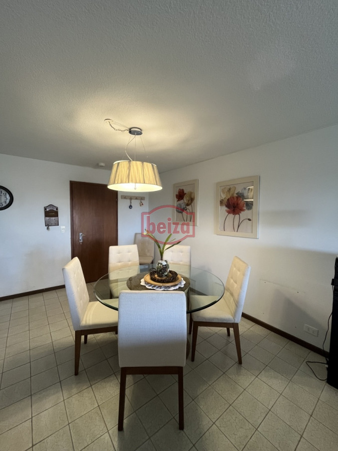 Apartamento ID.165863/Alquiler-de-depto-en-el-puerto- - Oportunidad única