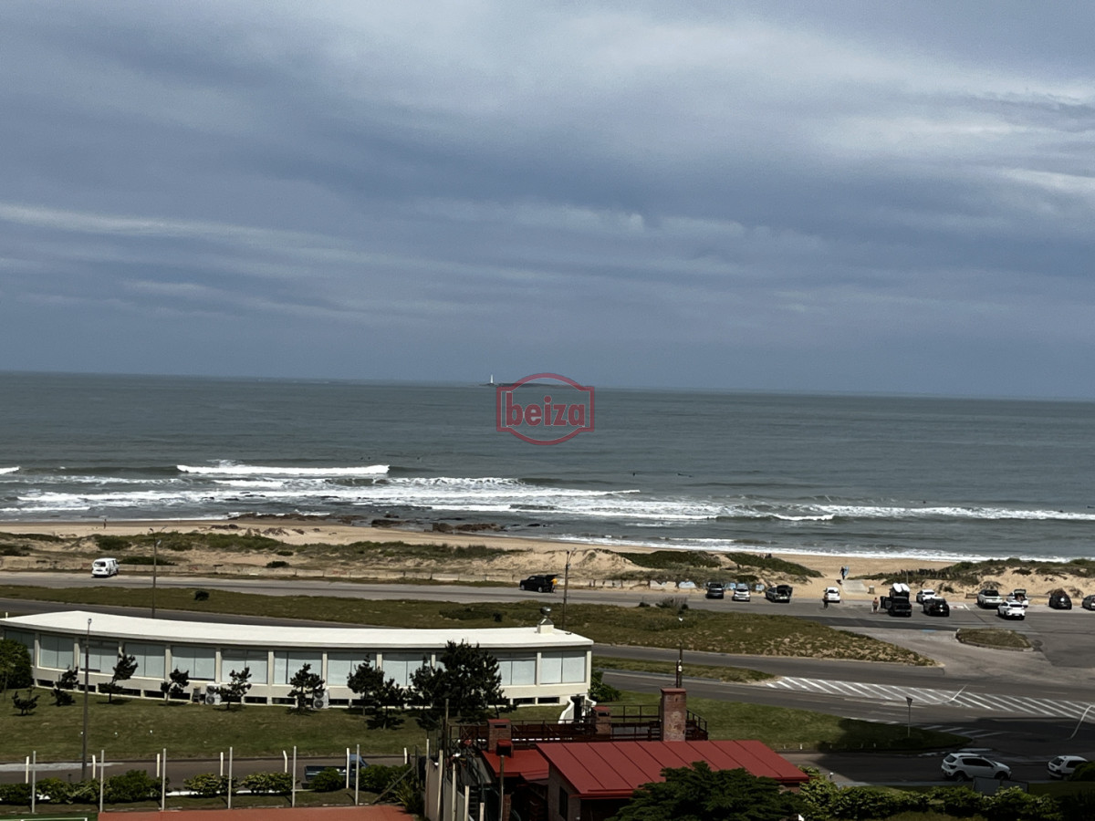 Apartamento ID.166063/Apartamento-en-Roosevelt- - Apartamento en Brava - Punta del Este
