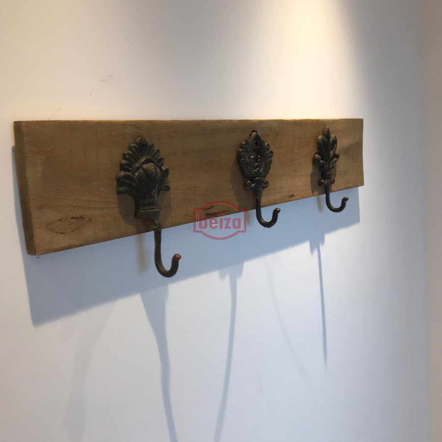 Apartamento ID.163725/Peninsula-2-dormit-frente-al-mar- - Para brillar en la Parada 10 de Playa Brava - Apartamento de 3 dormitorios con 2  baños mas dependencia de servicio con baño