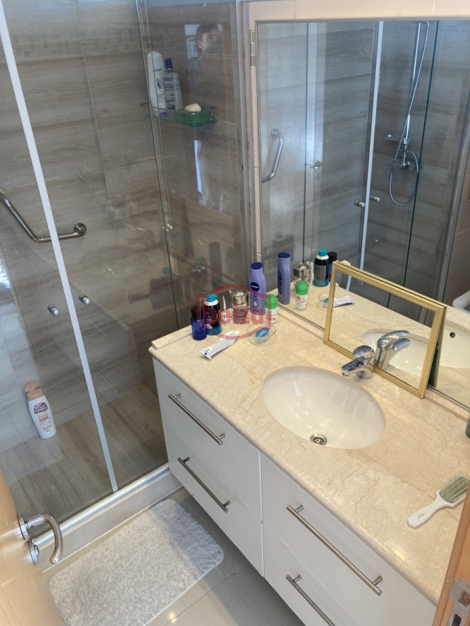 Apartamento ID.166434/VENTA-en-Península,-3-dormitorios-vista-puerto - Alquiler esplendio apartamento 2 dormitorios 