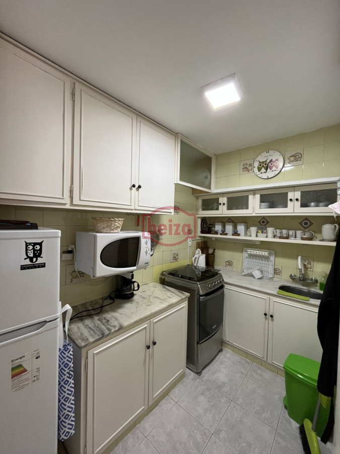 Apartamento ID.10749/Apartamento-en-Brava,-3-dormitorios-en-suite - Oportunidad de inversión en Punta del Este