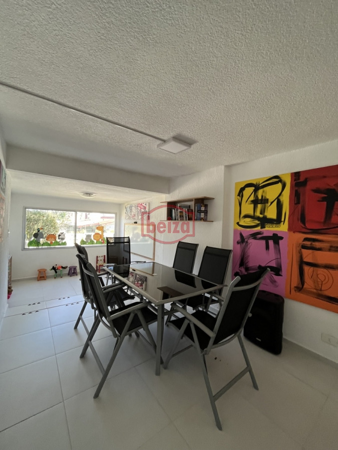 Apartamento ID.70094/Cerca-del-Puerto--Amplia-terraza - Roosevelt - Apartamento cómodo y luminoso - Edificio con Piscina