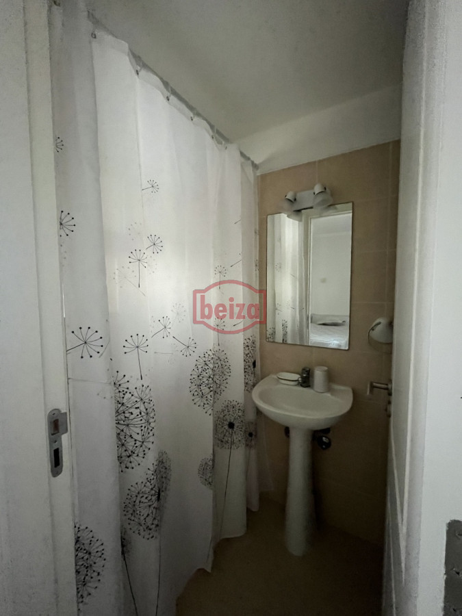 Apartamento ID.160854/Apartamento-en-Brava,-3-dormitorios-en-suite - Apartamento en Brava, 3 dormitorios en suite