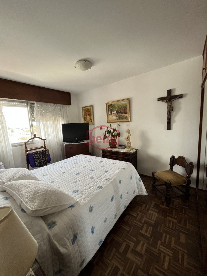 Apartamento ID.165835/venta-en-maldonado - Apartamento en Maldonado*