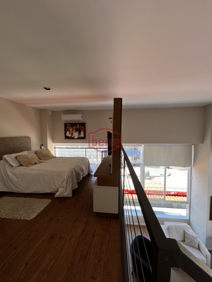 Apartamento ID.163066/Apartamento-con-vista-al-mar- - Apartamento en Peninsula, 1 dormitorios *