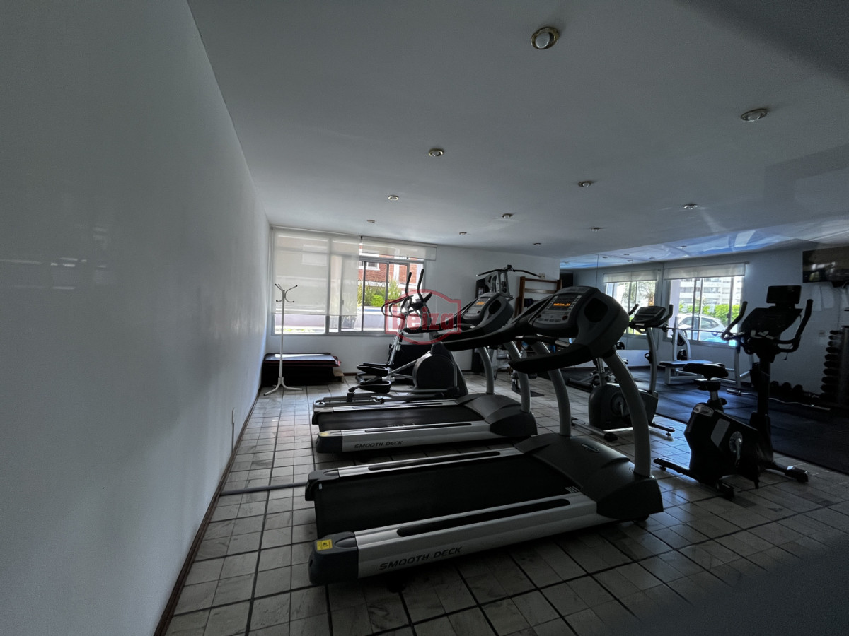 Apartamento ID.166063/Apartamento-en-Roosevelt- - Apartamento en Brava - Punta del Este