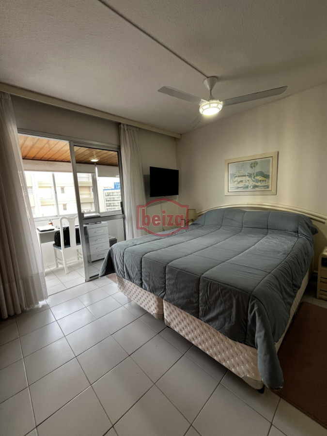 Apartamento ID.166063/Apartamento-en-Roosevelt- - Apartamento en Brava - Punta del Este
