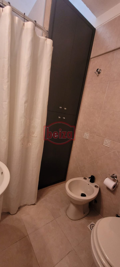 Apartamento ID.162465/3-dormitorios-a-pasos-del-puerto - Apartamento de 2 dormitorios en Península a pasos del Puerto