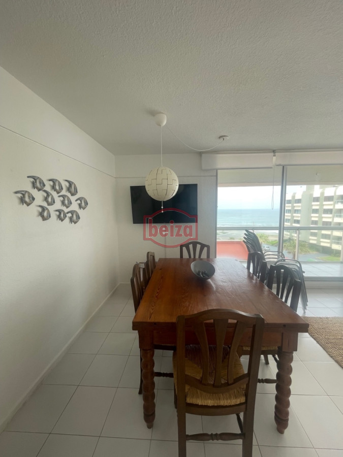 Apartamento ID.166417/Apartamento-en-Península-de-2-dormitorios- - Apartamento de 2 Dormitorios en Península