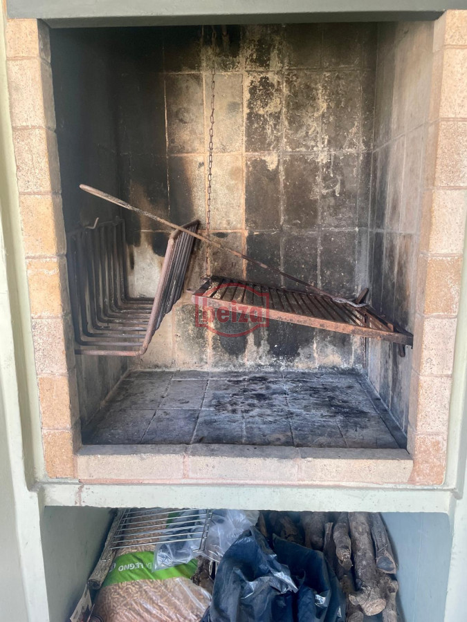 Apartamento ID.166704/Torre-Aquarela- - Apto 3 dormitorios a estrenar frente al shopping