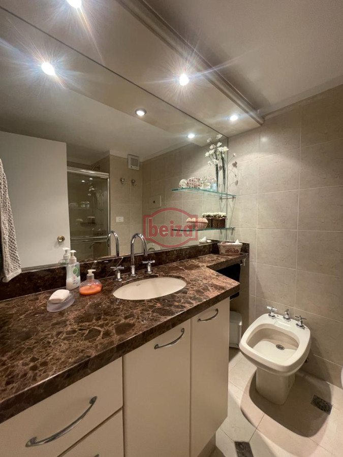 Apartamento ID.164766 - Apartamento en Punta del Este, Mansa