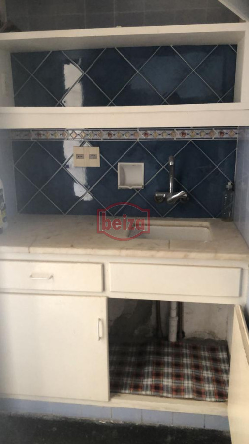 Apartamento ID.166023/Apartamento-en-Maldonado* - Monoambiente en el Puerto.