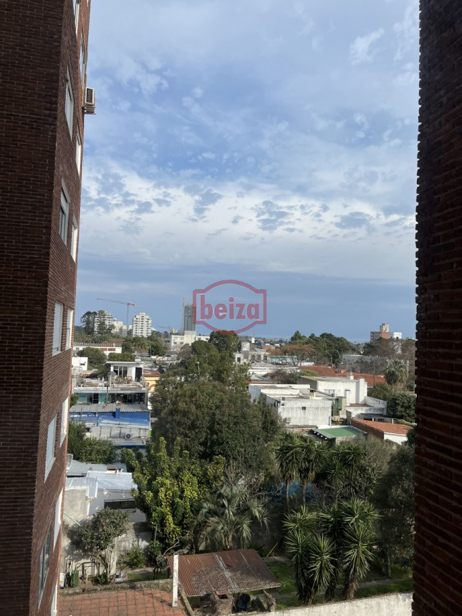 Apartamento ID.165835/venta-en-maldonado - Apartamento en Maldonado*