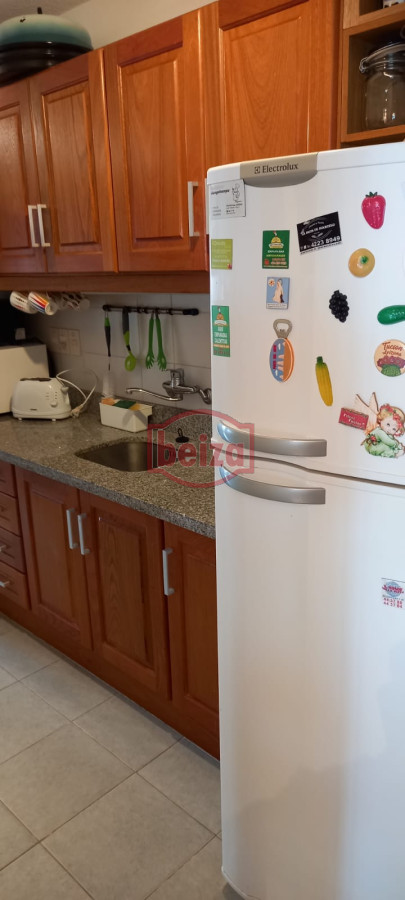 Apartamento ID.165990/Hermoso-Departamento-en-venta-en-moderna-Torre - Apartamento en Brava - Punta del Este