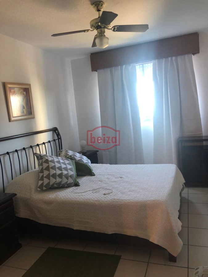 Apartamento ID.163623/Apartamento-en-Mansa,-1-dormitorio-y-medio - Apartamento en Roosevelt - Punta del Este