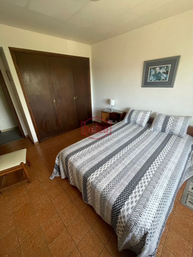 Apartamento ID.166090/Venta-de-un-dormitorio-frente-al-mar--Playa-Brava - ALQUILER ANUAL UNICO EN PENINSULA