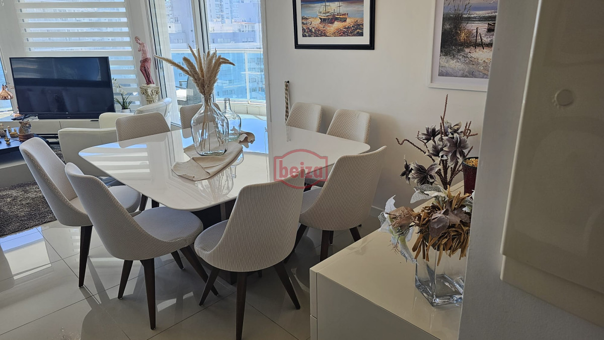 Apartamento ID.163542/Centrico - Ubicación estratégica con excelentes servicios